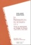 Roland Barthes - La préparation du roman I et II - Les cours et les séminaires au Collège de France (1978-1979 et 1979-1980).