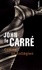 John Le Carré - Comme Un Collegien.