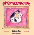 Babette Cole - Monamour.