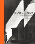 Olivier Beer - Lucien Herve. L'Homme Construit.