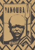 Thierry Dedieu - Yakouba.