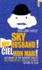 Jean-Loup Chiflet - Ciel mon mari ! Dictionnaire de l'anglais courant : Sky my husband ! Dictionary of the running english.