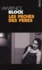 Lawrence Block - Les Peches Des Peres.