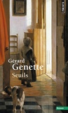 Gérard Genette - .