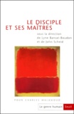 Lyne Bansat-Boudon et John Scheid - Le Genre Humain N° 37 : Le Disciple Et Ses Maitres. Pour Charles Malamoud.