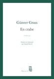 Günter Grass - En crabe.