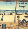  Loustal - Carnet De Voyages 2000-2002.