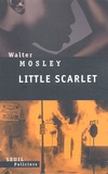 Walter Mosley - Little Scarlet.
