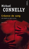 Michael Connelly - Creance De Sang.