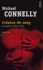 Michael Connelly - Creance De Sang.