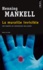 Henning Mankell - La muraille invisible.