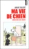 Ariane Valadié - Ma Vie De Chien.