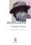 Per Ohrgaard - Günter Grass - L'homme et l'oeuvre.