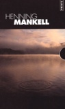 Henning Mankell - Henning Mankell Coffret en 3 volumes : Le guerrier solitaire ; La cinquième femme ; Les morts de la Saint-Jean.