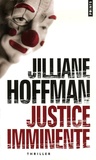 Jilliane Hoffman - Justice imminente.