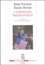 Alain Frachon et Daniel Vernet - L'Amérique messianique - Les guerres des néo-conservateurs.