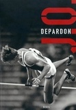 Raymond Depardon - J.O..