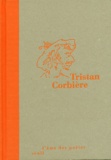 Tristan Corbière - Tristan Corbière.