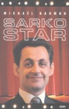 Michaël Darmon - Sarko Star.
