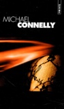 Michael Connelly - Michael Connelly Coffret 3 volumes : L'oiseau des ténèbres ; Wonderland Avenue ; Darling Lilly.