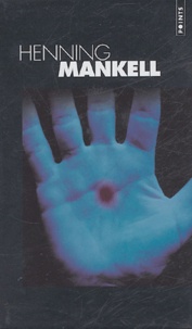 Henning Mankell - Henning Mankell Coffret en 3 volumes : Meurtriers sans visage ; La muraille invisible ; Les chiens de Riga.