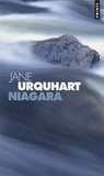 Jane Urquhart - Niagara.