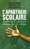 Georges Felouzis et Françoise Liot - L'apartheid scolaire - Enquête sur la ségrégation ethnique dans les collèges.