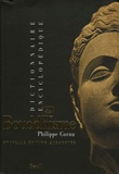 Philippe Cornu - Dictionnaire encyclopédique du bouddhisme.