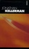 Jonathan Kellerman - Une enquête de Milo Sturgis et Alex Delaware  : Coffret en 3 volumes : La Clinique ; Le Monstre ; La Sourde.
