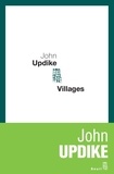 John Updike - Villages.