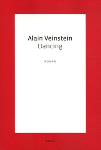 Alain Veinstein - Dancing.