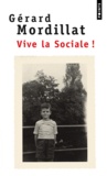 Gérard Mordillat - Vive la sociale !.