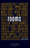 Olivier Rolin - Rooms.
