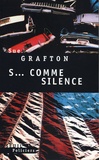Sue Grafton - S... comme silence.