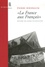 Pierre Birnbaum - "La France aux Français" - Histoire des haines nationalistes.