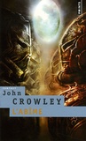 John Crowley - L'abîme.
