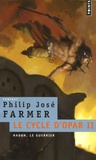 Philip José Farmer - Le Cycle d'Opar Tome 2 : Hadon, le guerrier.
