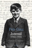 Petr Ginz - Journal - (1941-1942).