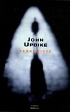 John Updike - Terroriste.