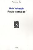 Alain Veinstein - Radio sauvage.