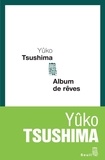 Yûko Tsushima - Album de rêves.