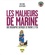 Bob Stone et Julien David - Les malheurs de Marine.
