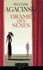 Sylviane Agacinski - Drame des sexes - Ibsen, Strindberg, Bergman.