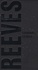 Hubert Reeves - Chroniques cosmiques - Coffret 2 volumes : Chroniques du ciel et de la vie ; Chroniques des atomes et des galaxies.