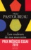 Michel Pastoureau - Les couleurs de nos souvenirs.