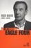 Roger Marion - On m'appelle Eagle Four.