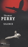 Thomas Perry - Silence.