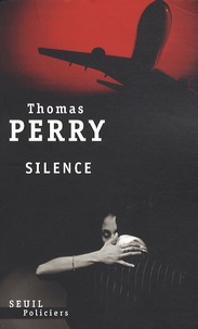 Thomas Perry - Silence.