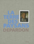 Raymond Depardon - La Terre des paysans.