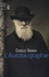 Charles Darwin - L'autobiographie.